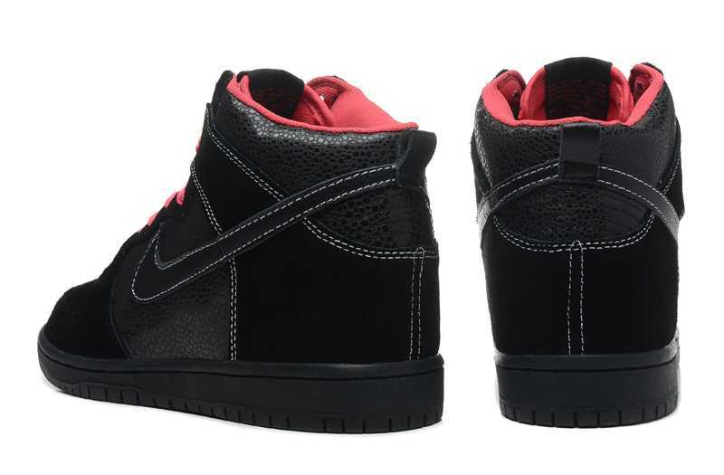 nike dunk 2014 vendre acheter nike dunk pro sb foot locker